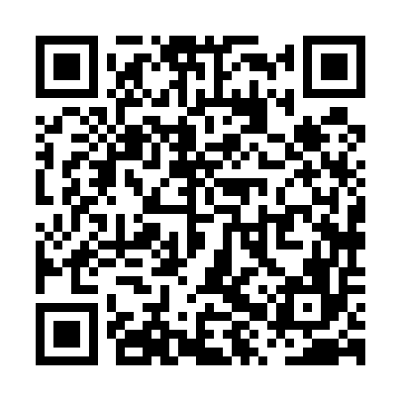 QR code for PXX556