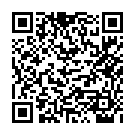 QR code for PXX673