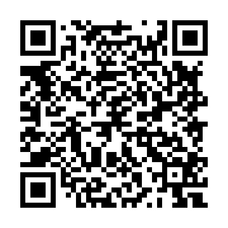 QR code for PXX804
