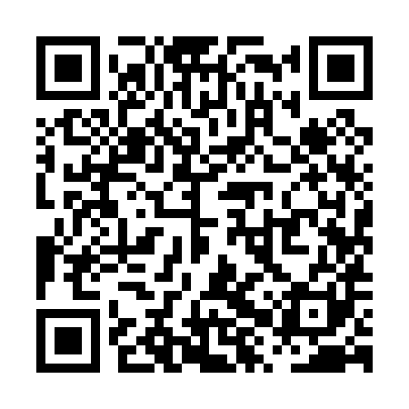 QR code for PXY081