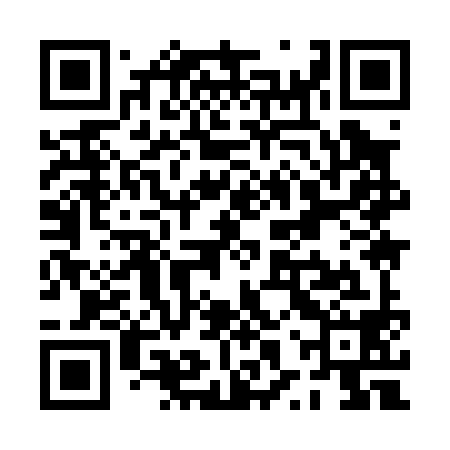 QR code for PXY098