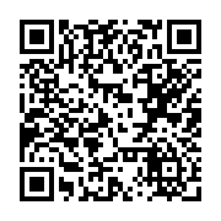 QR code for PXY335