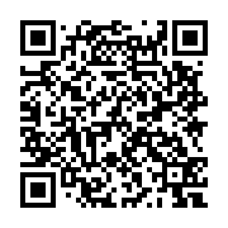 QR code for PXY533