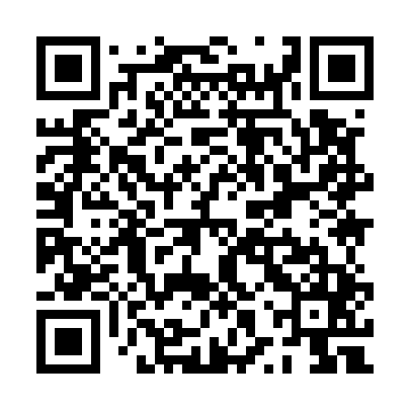 QR code for PXY545