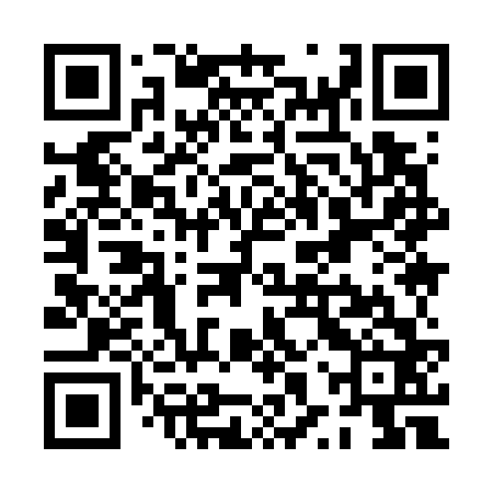 QR code for PXY762