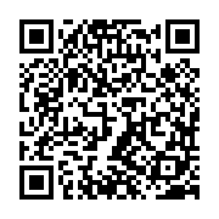 QR code for PXZ048