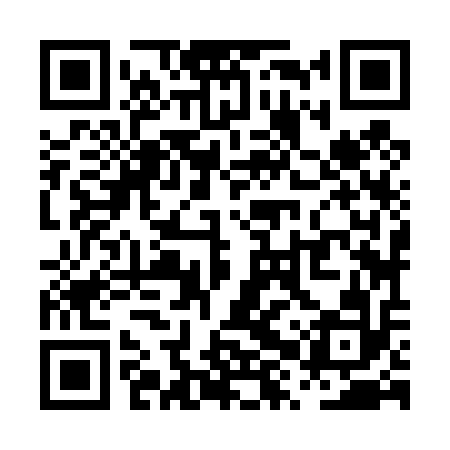 QR code for PXZ412