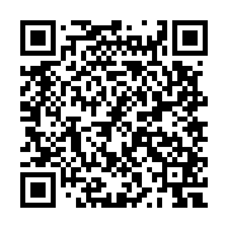 QR code for PXZ541