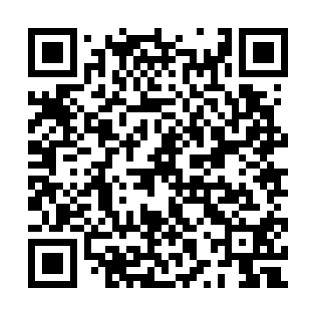 QR code for PXZ710