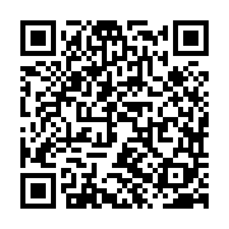 QR code for PXZ849