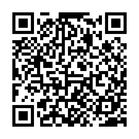 QR code for PYA105