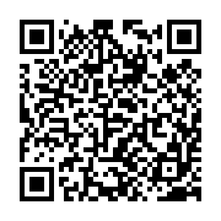 QR code for PYA492