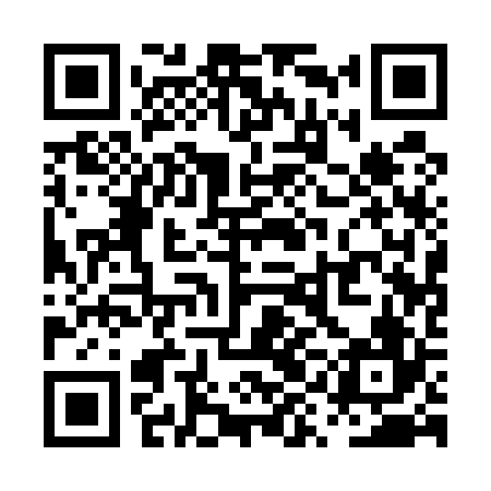 QR code for PYA526