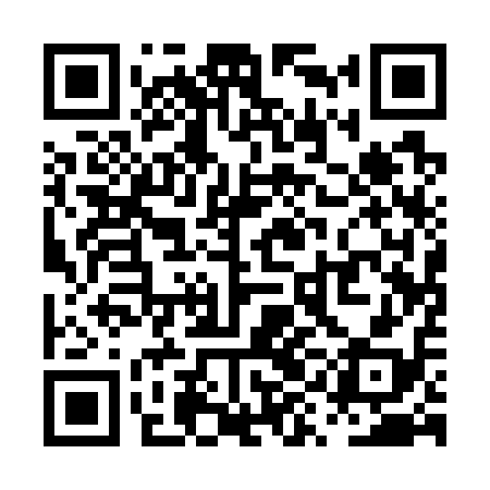 QR code for PYA718