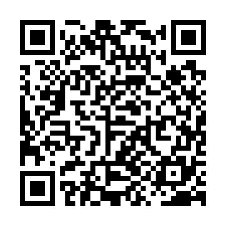 QR code for PYA775