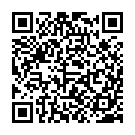 QR code for PYA950