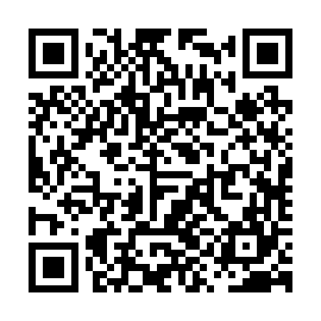 QR code for PYB264