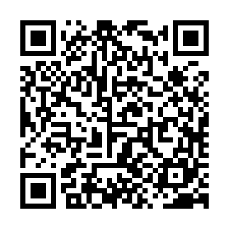 QR code for PYB965