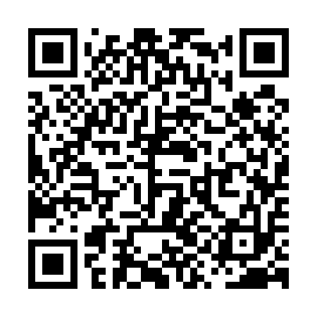 QR code for PYC513