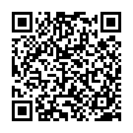 QR code for PYC527