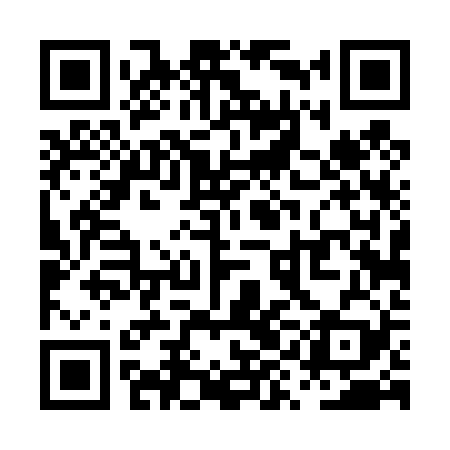 QR code for PYD429