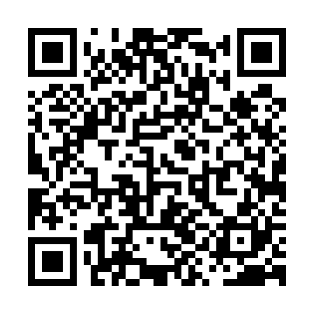 QR code for PYD520