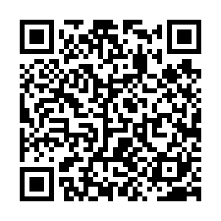 QR code for PYD621