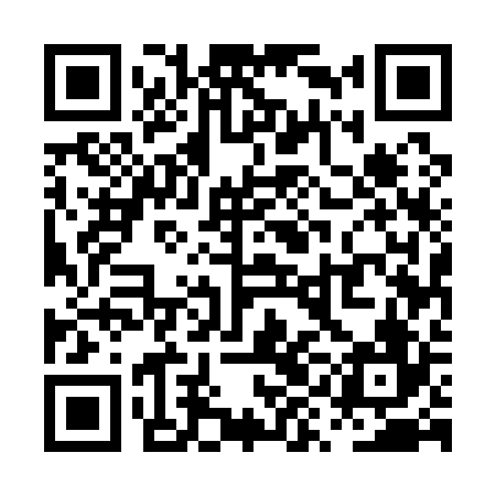 QR code for PYE126