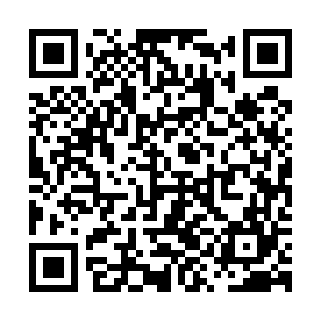 QR code for PYE564