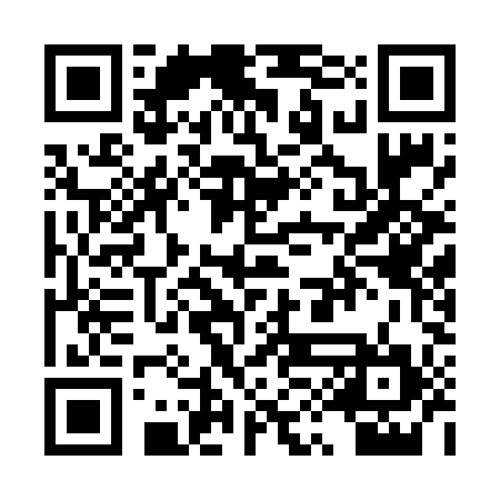 QR code for PYE694