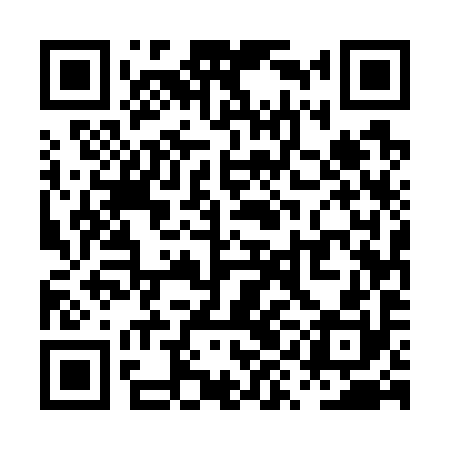 QR code for PYE790