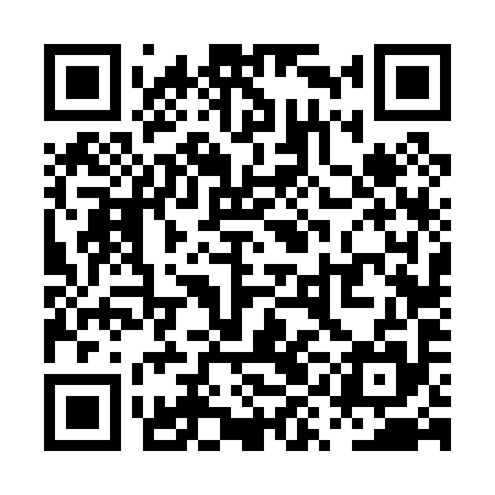 QR code for PYF095
