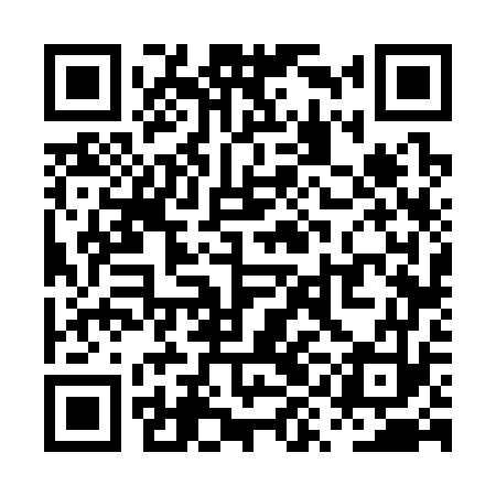 QR code for PYF373