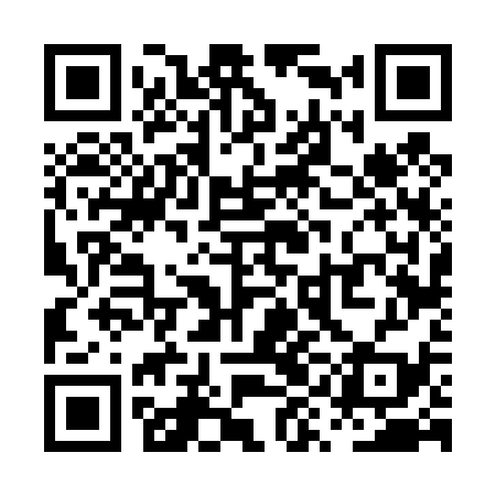 QR code for PYF439