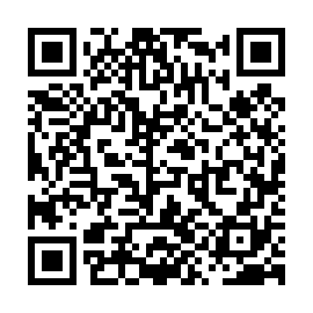 QR code for PYF470