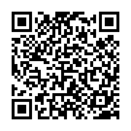 QR code for PYF475