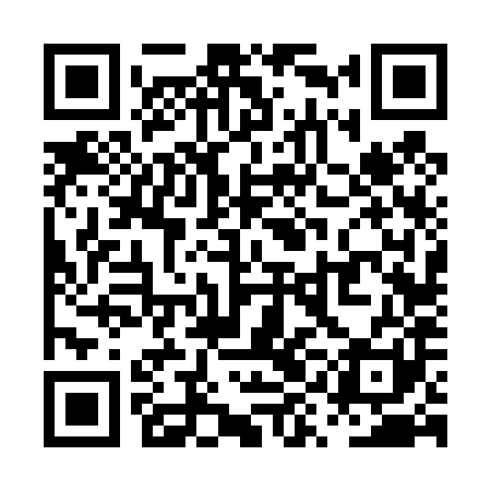 QR code for PYF481
