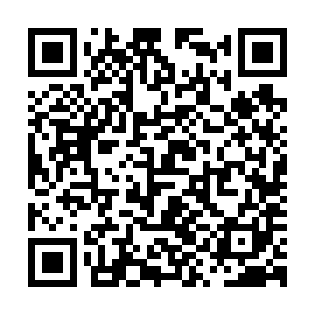 QR code for PYF681