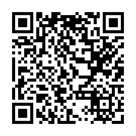 QR code for PYF909