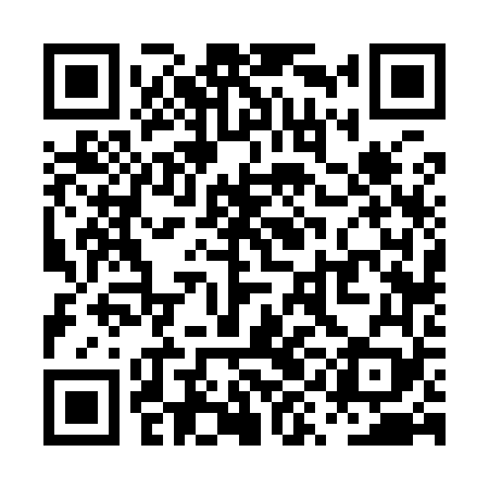 QR code for PYF969