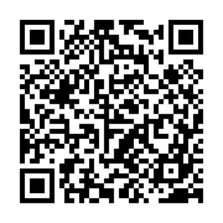 QR code for PYG067