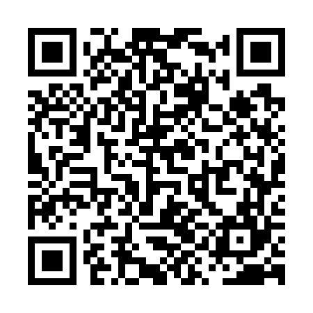 QR code for PYG764