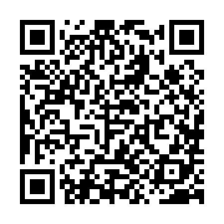 QR code for PYH188
