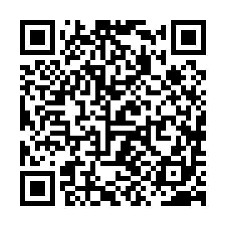 QR code for PYH190