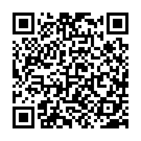 QR code for PYH308