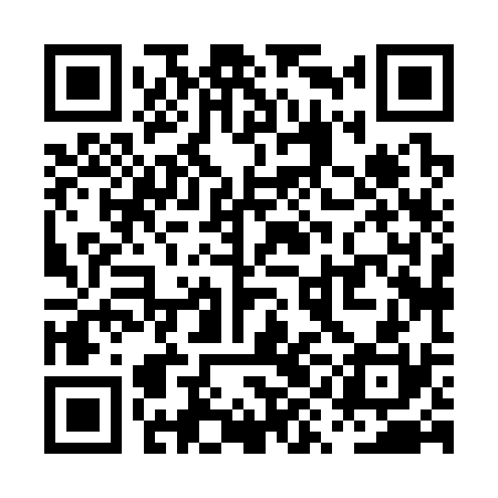 QR code for PYH330