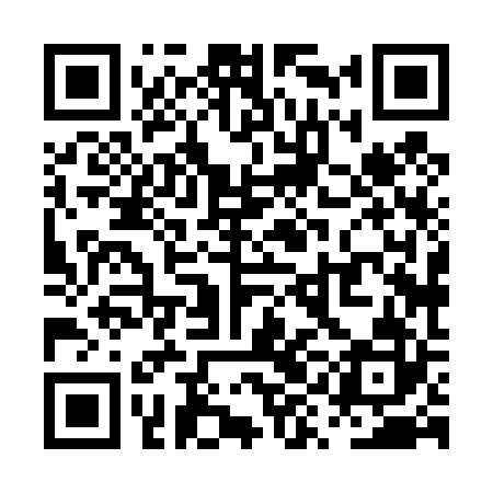 QR code for PYH422
