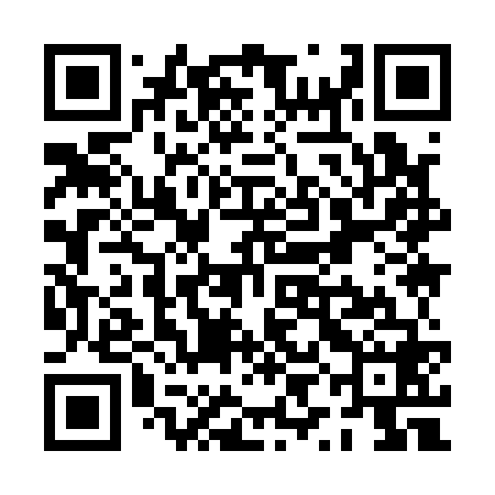 QR code for PYI168