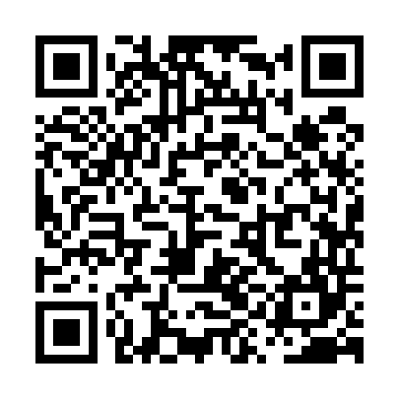 QR code for PYI544
