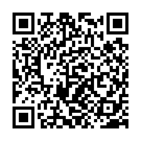 QR code for PYI718